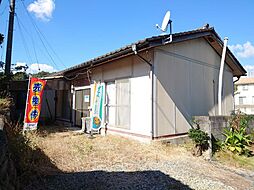 岡山県津山市小原1107-1