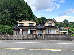 岡山県津山市坪井下1174-4
