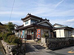 津山駅 940万円