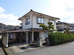 岡山県久米郡美咲町塚角736-1