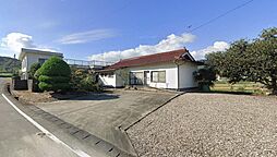 岡山県久米郡美咲町打穴西