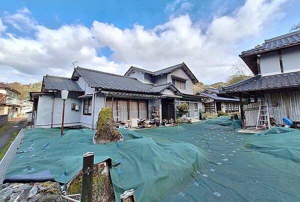 物件ID「333000056681」の写真