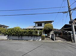 東津山駅 1,140万円