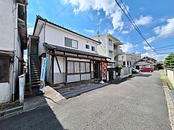 岡山県津山市山北461-9