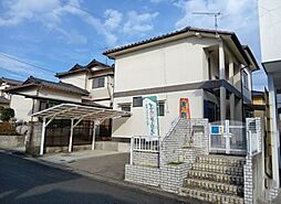 岡山県津山市押入907-72