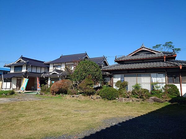 外観：333000041905