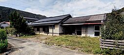 岡山県真庭市下呰部401-2