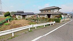 岡山県津山市日上1401-1