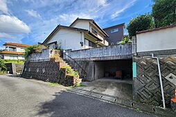 岡山県津山市野介代