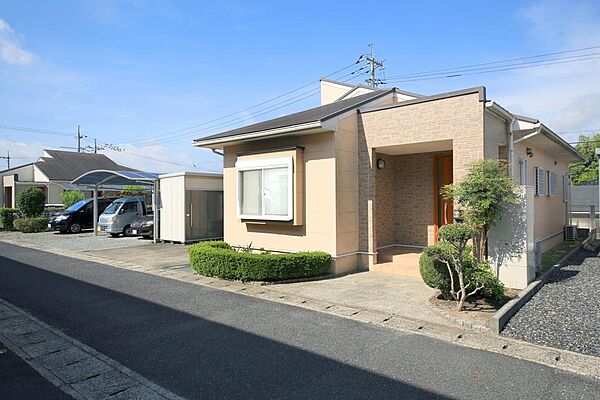 外観：333000042287