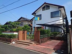 岡山県津山市上河原220-1