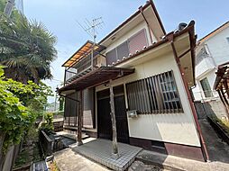 岡山県津山市椿高下73-6