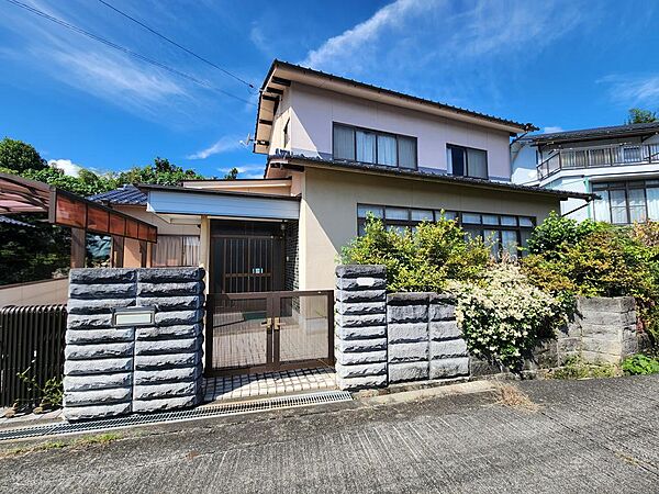 外観：333000051630