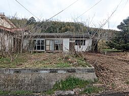 岡山県津山市福井1189-5