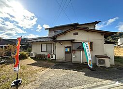 岡山県久米郡美咲町藤原123-2
