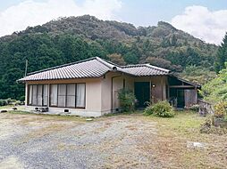 岡山県津山市荒神山76-2
