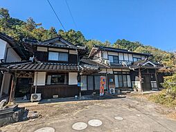 岡山県苫田郡鏡野町和田721-1