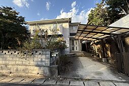 岡山県津山市沼3-23