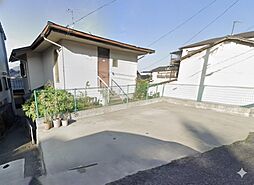 岡山県津山市川崎1285-1