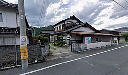 岡山県苫田郡鏡野町香々美