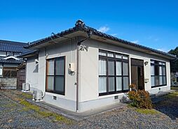 岡山県美作市川上791-1