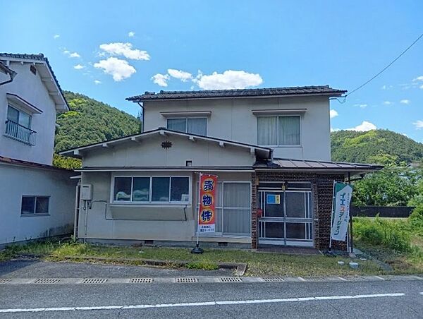 外観：333000051622