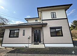 岡山県苫田郡鏡野町小座954-1