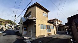 岡山県津山市上之町260-8