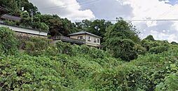 岡山県久米郡美咲町小原84-7