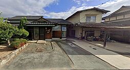岡山県苫田郡鏡野町薪森原779-2