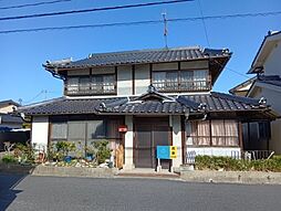 岡山県津山市津山口225-2