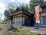 その他：倉庫　外観