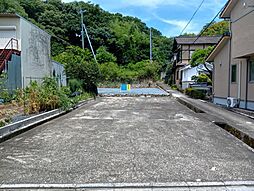 岡山県津山市林田1360-3