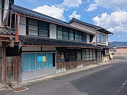岡山県津山市加茂町小中原15-1