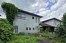岡山県津山市林田1691-1