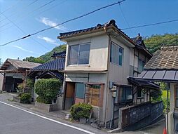 岡山県苫田郡鏡野町香々美865-2