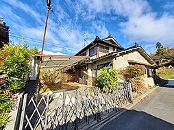 岡山県津山市川崎1725