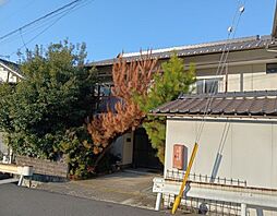 岡山県津山市昭和町２丁目