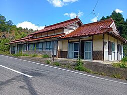岡山県真庭市上山1123-1