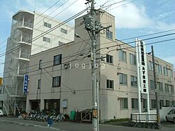 パールスクエア