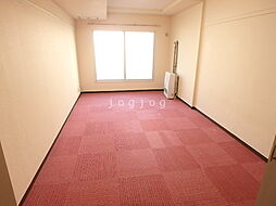 シティノースワン 101 1階1Kのリビング/ダイニング