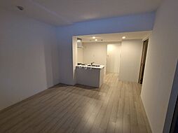 札幌市営東西線 二十四軒駅 徒歩8分の賃貸マンション