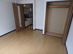クゥーネルS 1Kの写真