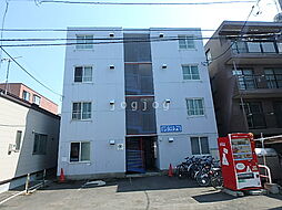 ハイツソフィアＡ