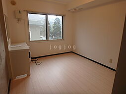 エクセレントハウス725 303 3階1Kのリビング/ダイニング