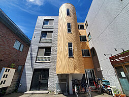 フェリオ南円山