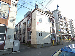 サウスコーポＣ