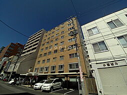 創成グランドハイツ