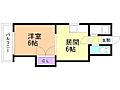 ローレル南6条1階3.0万円