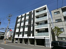 ｃａｃａｏ円山　（カカオ円山）